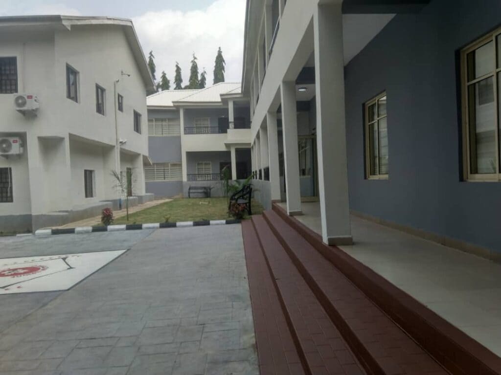 PAVAIJ Executed Projects