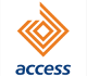 Access_Bank_Logo