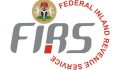 FIRS-LOGO