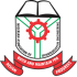 NATE LOGO