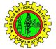 NNPC_Logo