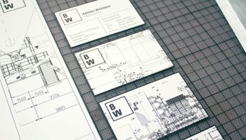 building design Engineering Designs & Services