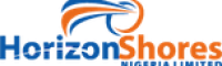 horizon shores logo