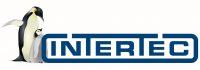 intertec_logo_4c_cmyk_final_kurven_2017-07-26