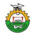 nigerian society of engiineers